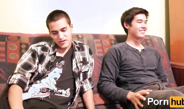 sir CumAholics spycam-spycam Vignette 1