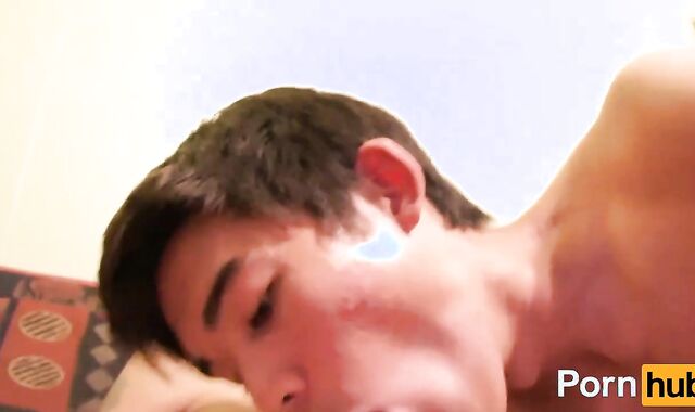 sir CumAholics spycam-spycam Vignette 1