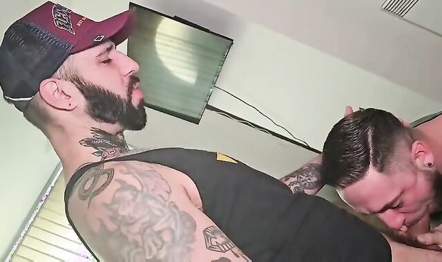 Squeal Louder For Me B!tch,spycam It Maked Parent Rigid voyeur[ONLYFANS]