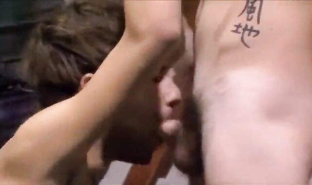nubile serf teenagers s&m