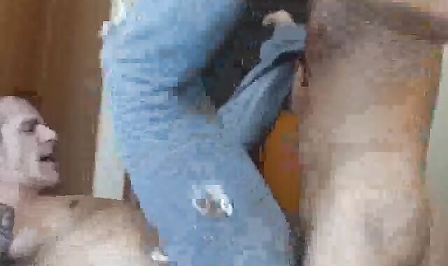 boink joy In Amsterdam