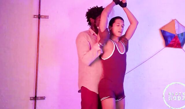 Audit spycam-spycam Matie spycam&voyeur Devin