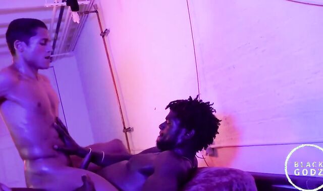 Audit spycam-spycam Matie spycam&voyeur Devin