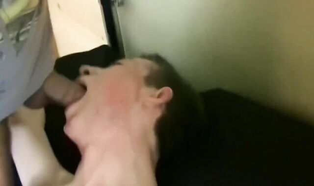 nut nectar Spray Used By Strangers