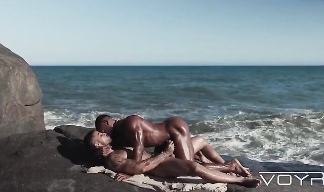 plumb Me With naked lust By The River spycam[ONLYFANS]