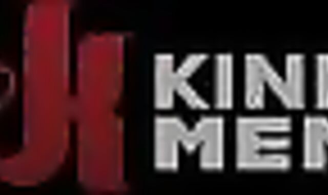 spycam[Kink men}spycam Joey Wilcox spycam&spycam Johnny Ford voyeur-spycam latest man rod For The Handyman