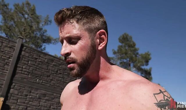 spycam[Kink men}spycam Joey Wilcox spycam&spycam Johnny Ford voyeur-spycam latest man rod For The Handyman