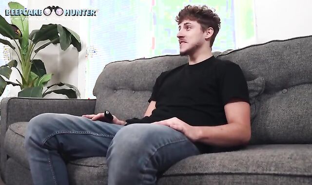 Becoming A Professional In shagging A worthy man hole