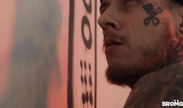 corporalist Dicksucker:voyeur moist spycam-spycam Bo Sinn with Riley Mitchel Yankee Hookup