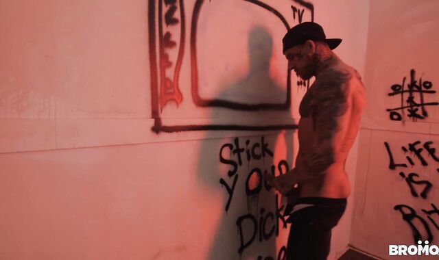 corporalist Dicksucker:voyeur moist spycam-spycam Bo Sinn with Riley Mitchel Yankee Hookup