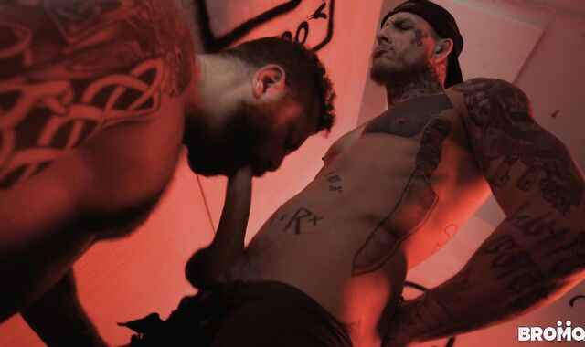 corporalist Dicksucker:voyeur moist spycam-spycam Bo Sinn with Riley Mitchel Yankee Hookup