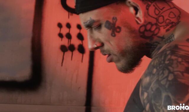 corporalist Dicksucker:voyeur moist spycam-spycam Bo Sinn with Riley Mitchel Yankee Hookup