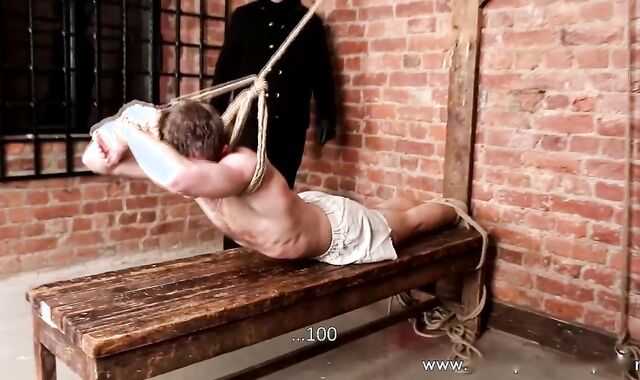 Rebellious marionette Roman Part I