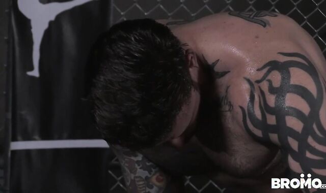 Obedience voyeur-spycam Athlete Episode