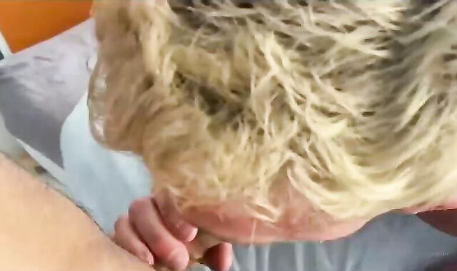 no thing Bashes A great Morning Internal ejaculation spycam[ONLYFANS]