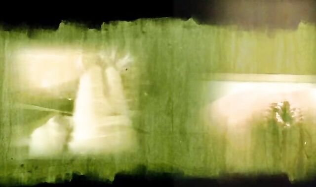 JS Rest room Marionettes