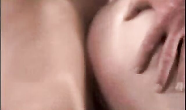 Billy Herrington spycam(slavemaster spycam&victims)