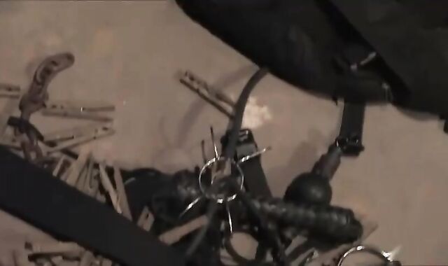 faggot Hump serf 0558