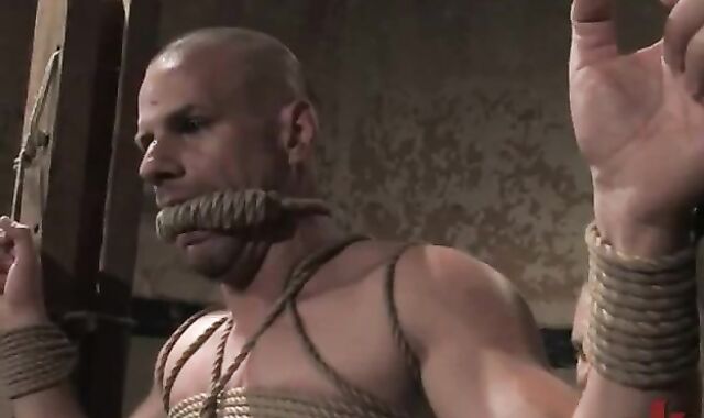 linked Gods in the Dungeon space