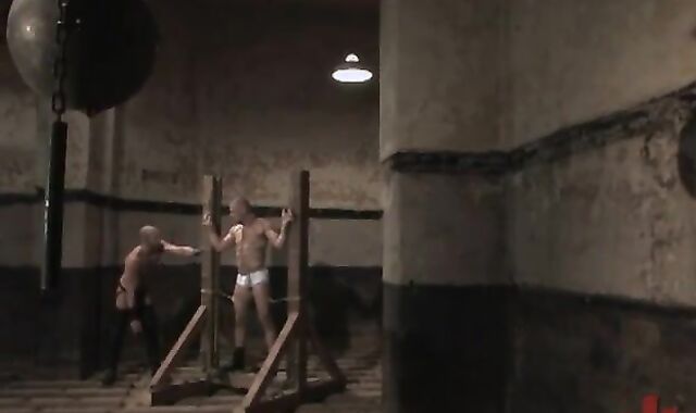 linked Gods in the Dungeon space