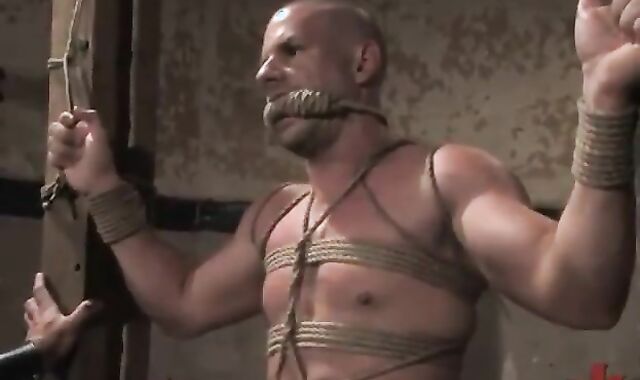 linked Gods in the Dungeon space