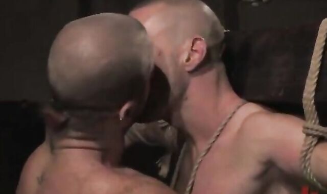 linked Gods in the Dungeon space