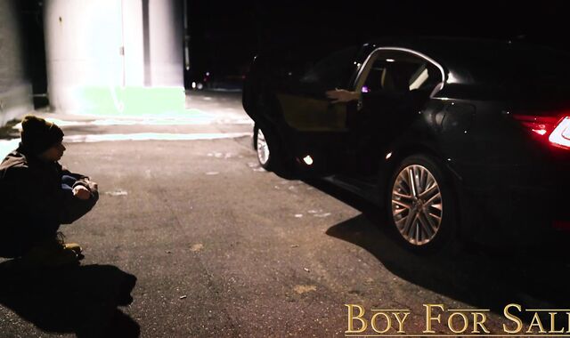 boyforsale:spycam CMNM Suits and Hoes