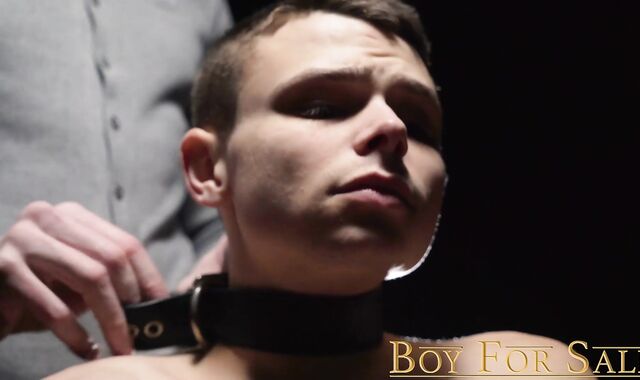 boyforsale:spycam CMNM Suits and Hoes