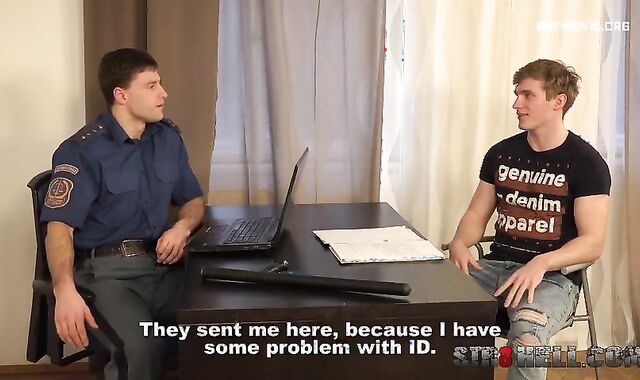 WH spycam-spycam Airport Security 26