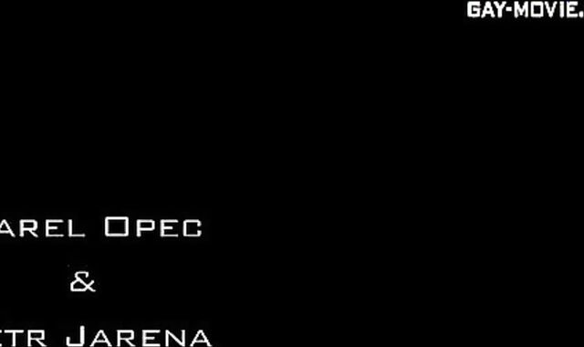 WH spycam-spycam Airport Security 26