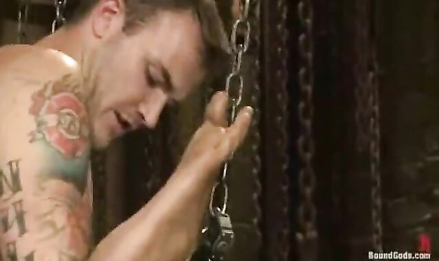 Christain latest serf