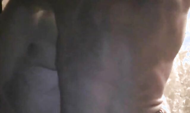 MAZMORRA EN MADRID JUNIO 2015 DURODUROSPAIN2015 spycam&voyeur&spycam&voyeur DURODUROSPAIN spycam&spycam&spycam&voyeur MADRID SPAIN voyeur&spycam&voyeur&voyeur DUNGEON SPACE voyeur&voyeur&voyeur&spycam MAZMORRA spycam&voyeur&voyeur&voyeur LASHING voyeur&sp