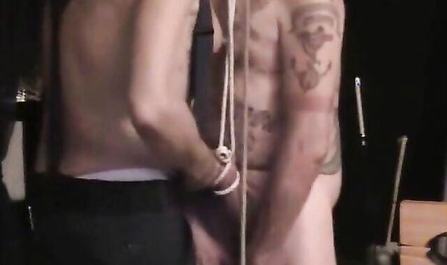 MAZMORRA EN MADRID JUNIO 2015 DURODUROSPAIN2015 spycam&voyeur&spycam&voyeur DURODUROSPAIN spycam&spycam&spycam&voyeur MADRID SPAIN voyeur&spycam&voyeur&voyeur DUNGEON SPACE voyeur&voyeur&voyeur&spycam MAZMORRA spycam&voyeur&voyeur&voyeur LASHING voyeur&sp