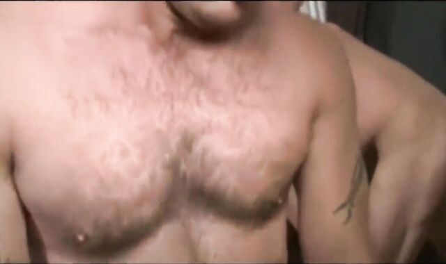 FagsOnLove voyeur-spycam taskmaster villein Edition spycam(Popper Trainer)