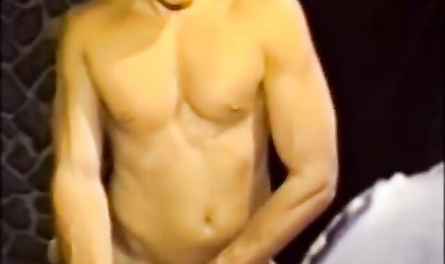 Orgy bondman For Prisoner