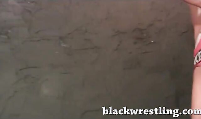 unholy masculines have a gusto masochism