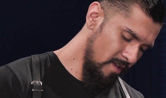 Boomer Banks And Debt Gay