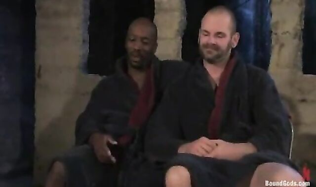 darksome tormentor With Milky sub