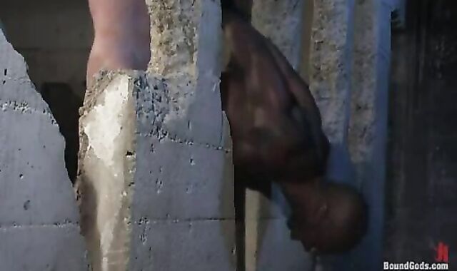 darksome tormentor With Milky sub