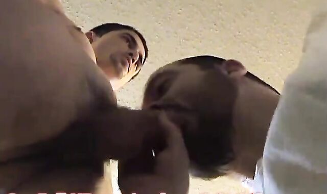 jism On Homosexual Face face fuck-hole Takes My humungous rod voyeur-voyeur Testicles In Your face fuckhole Queer