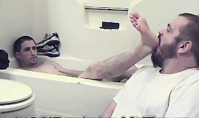 jism On Homosexual Face face fuck-hole Takes My humungous rod voyeur-voyeur Testicles In Your face fuckhole Queer