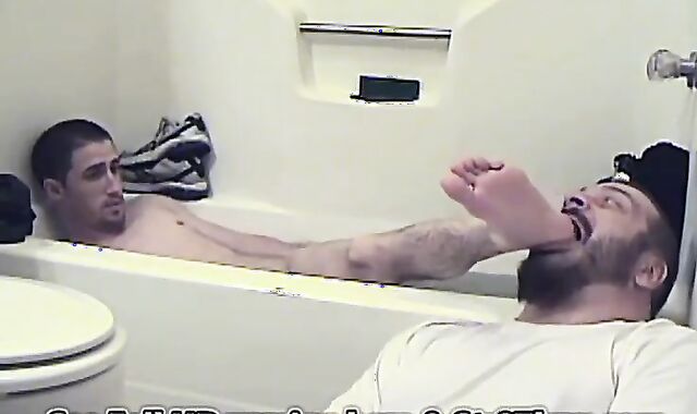 jism On Homosexual Face face fuck-hole Takes My humungous rod voyeur-voyeur Testicles In Your face fuckhole Queer