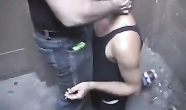 Conner And His serf Boii