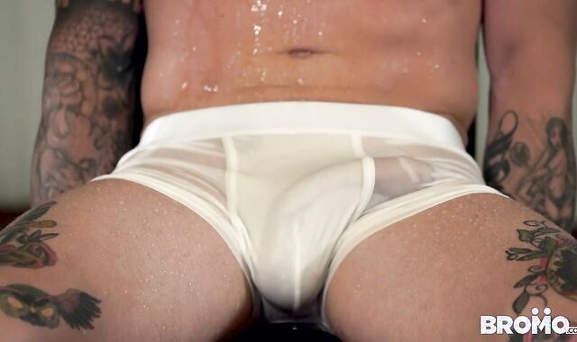 coarse And humid 3 voyeur-voyeur assfucking tuck