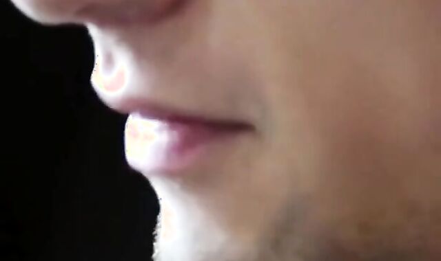 Otter need stiff pummeling