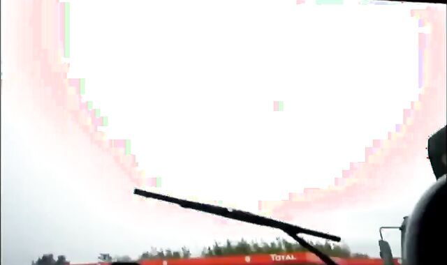 Outdoor Amateur Blowjob & Handjob Cumshots 2