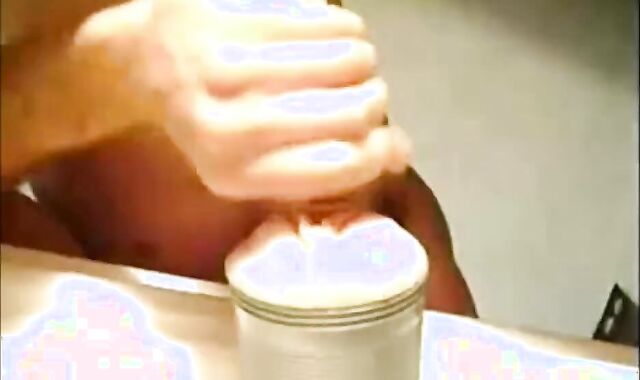 Outdoor Amateur Blowjob & Handjob Cumshots 2