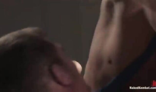 spycam[GVC 052]voyeur Athletic boyz Grappling Firm