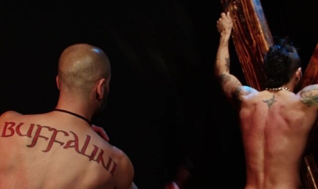 Fetish Intensity:spycam Donk spycam&voyeur Gam Cropping Delectation