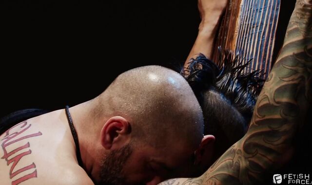 Fetish Intensity:spycam Donk spycam&voyeur Gam Cropping Delectation